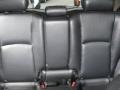 Diamond Graphite Gray - FX 35 AWD Photo No. 25