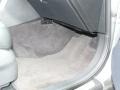 Diamond Graphite Gray - FX 35 AWD Photo No. 27