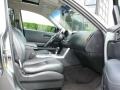 Diamond Graphite Gray - FX 35 AWD Photo No. 28