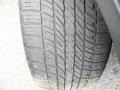Diamond Graphite Gray - FX 35 AWD Photo No. 30