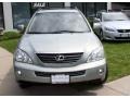 2007 Bamboo Green Pearl Lexus RX 400h AWD Hybrid  photo #2