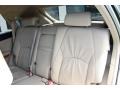 2007 Bamboo Green Pearl Lexus RX 400h AWD Hybrid  photo #12