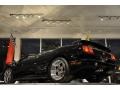 1998 Black Lamborghini Diablo VT Roadster  photo #20