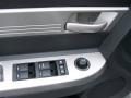 Bright Silver Metallic - Sebring Touring Sedan Photo No. 8