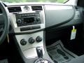 2010 Bright Silver Metallic Chrysler Sebring Touring Sedan  photo #17