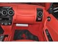 Gray Gun Metal Metallic - F430 Spider F1 Photo No. 17