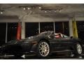 Gray Gun Metal Metallic - F430 Spider F1 Photo No. 35
