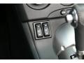 2008 Satin Meisai Gray Pearl Mitsubishi Eclipse Spyder GT  photo #13