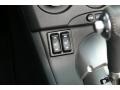Satin Meisai Gray Pearl - Eclipse Spyder GT Photo No. 13