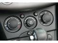 Satin Meisai Gray Pearl - Eclipse Spyder GT Photo No. 14