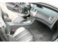 Satin Meisai Gray Pearl - Eclipse Spyder GT Photo No. 17