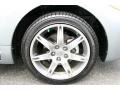 Satin Meisai Gray Pearl - Eclipse Spyder GT Photo No. 19