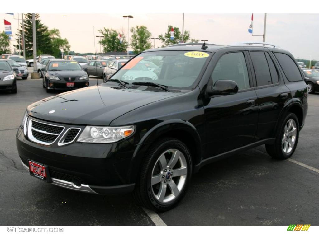 2008-carbon-flash-metallic-saab-9-7x-aero-30935740-photo-6-gtcarlot