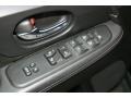 Carbon Flash Metallic - 9-7X Aero Photo No. 10