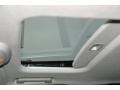 Carbon Flash Metallic - 9-7X Aero Photo No. 15