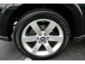 Carbon Flash Metallic - 9-7X Aero Photo No. 21