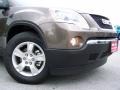 Medium Brown Metallic - Acadia SLE Photo No. 2