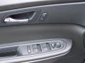 Medium Brown Metallic - Acadia SLE Photo No. 10