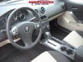 2010 Summit White Pontiac G6 Sedan  photo #9