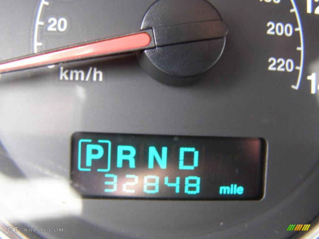 2007 Grand Cherokee Laredo 4x4 - Stone White / Medium Slate Gray photo #2