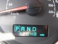 2007 Stone White Jeep Grand Cherokee Laredo 4x4  photo #2