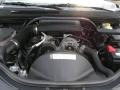 2007 Stone White Jeep Grand Cherokee Laredo 4x4  photo #5