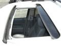 2007 Stone White Jeep Grand Cherokee Laredo 4x4  photo #6