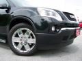Carbon Black Metallic - Acadia SLT Photo No. 2