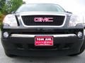 Carbon Black Metallic - Acadia SLT Photo No. 3