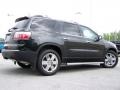 Carbon Black Metallic - Acadia SLT Photo No. 7