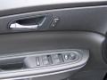 Carbon Black Metallic - Acadia SLT Photo No. 12