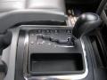 2007 Stone White Jeep Grand Cherokee Laredo 4x4  photo #17
