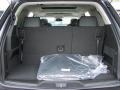 Carbon Black Metallic - Acadia SLT Photo No. 14