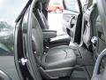 Carbon Black Metallic - Acadia SLT Photo No. 15