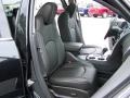 Carbon Black Metallic - Acadia SLT Photo No. 16