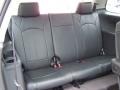 Carbon Black Metallic - Acadia SLT Photo No. 17
