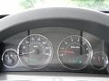 2007 Stone White Jeep Grand Cherokee Laredo 4x4  photo #22