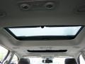 Carbon Black Metallic - Acadia SLT Photo No. 18