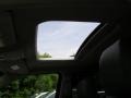 2007 Stone White Jeep Grand Cherokee Laredo 4x4  photo #23