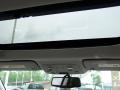 Carbon Black Metallic - Acadia SLT Photo No. 19