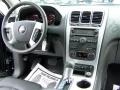Carbon Black Metallic - Acadia SLT Photo No. 20