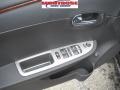 2010 Black Granite Metallic Chevrolet Malibu LTZ Sedan  photo #25