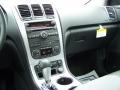 Carbon Black Metallic - Acadia SLT Photo No. 24