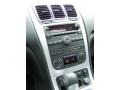 Carbon Black Metallic - Acadia SLT Photo No. 25