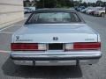 Crystal Blue Metallic - Grand Marquis Colony Park LS Wagon Photo No. 8