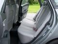 Natural Khaki - Elantra Blue Photo No. 9