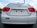 2010 Nordic White Hyundai Elantra GLS  photo #4