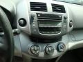 2007 Classic Silver Metallic Toyota RAV4 4WD  photo #18