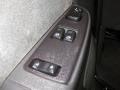 2003 Dark Gray Metallic Chevrolet Silverado 2500HD LS Extended Cab  photo #14