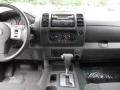 Red Brawn - Xterra S Photo No. 15